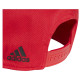 Adidas Καπέλο Daily Cap U